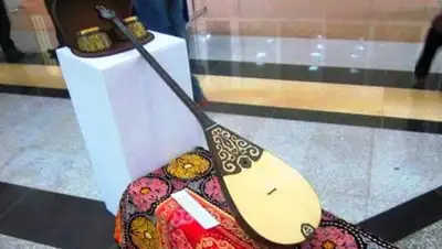 Zakon.kz, фото - Новости Zakon.kz от 23.06.2017 20:26