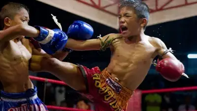 Zakon.kz, фото - Новости Zakon.kz от 21.01.2016 21:02