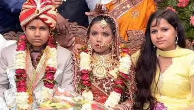 imgur.com, фото - Новости Zakon.kz от 19.02.2018 16:37