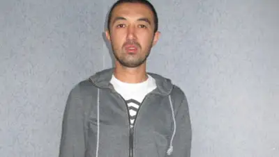 Одноклассники, фото - Новости Zakon.kz от 24.10.2019 10:38