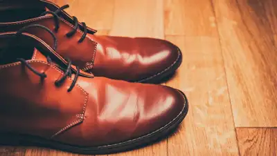 pixabay.com, фото - Новости Zakon.kz от 23.08.2019 18:11