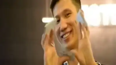 Zakon.kz, фото - Новости Zakon.kz от 21.07.2017 14:15