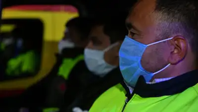 -, фото - Новости Zakon.kz от 02.06.2020 20:16