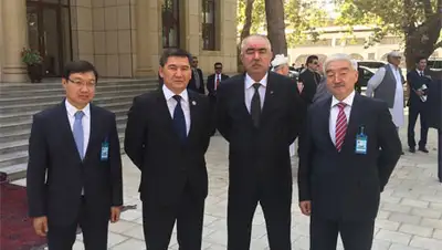 Zakon.kz, фото - Новости Zakon.kz от 30.09.2014 23:25