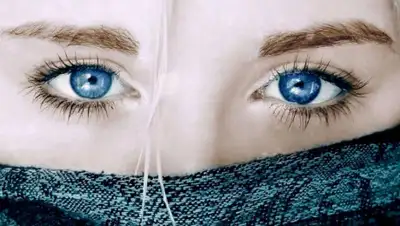 medweb.ru, фото - Новости Zakon.kz от 05.04.2019 18:00