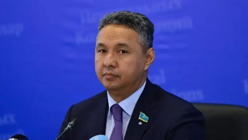 Комиссию для мониторинга за процессом приватизации создадут в Казахстане