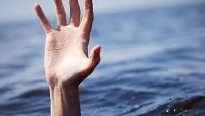 Zakon.kz, фото - Новости Zakon.kz от 05.06.2014 14:59