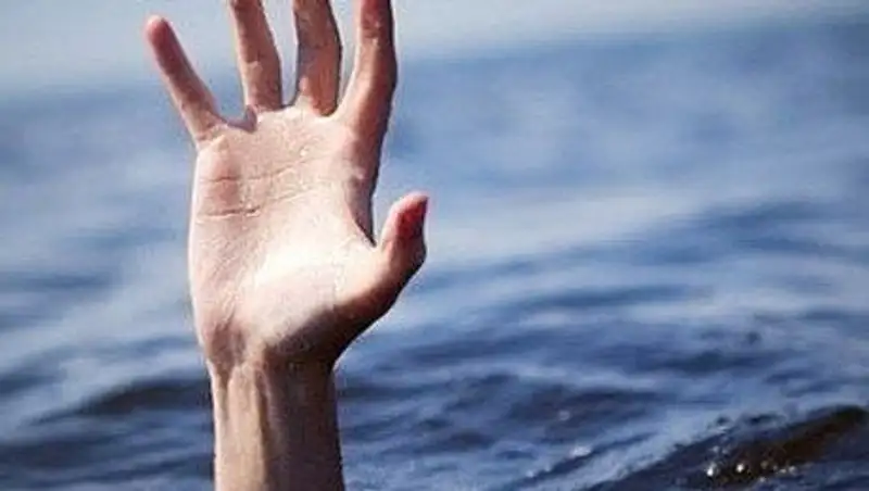 Трое подростков утонули в Актюбинской области