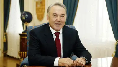 Zakon.kz, фото - Новости Zakon.kz от 12.10.2013 15:59