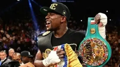 Zakon.kz, фото - Новости Zakon.kz от 18.06.2015 16:20