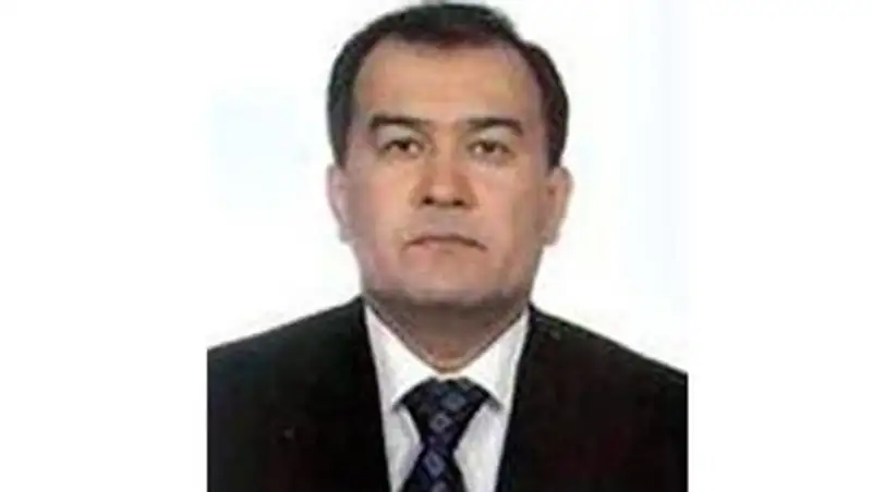 Акимом Качирского района Павлодарской области назначен Жанат Шугаев