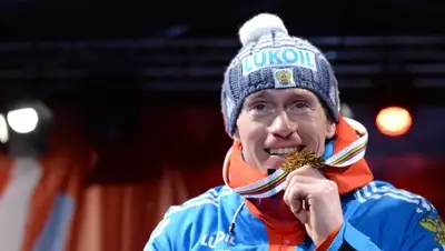 Zakon.kz, фото - Новости Zakon.kz от 02.03.2015 17:20