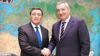 Zakon.kz, фото - Новости Zakon.kz от 19.10.2016 20:28