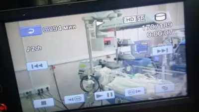 Zakon.kz, фото - Новости Zakon.kz от 27.02.2017 21:20