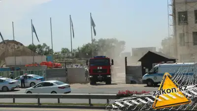 zakon.kz, фото - Новости Zakon.kz от 03.06.2020 15:09