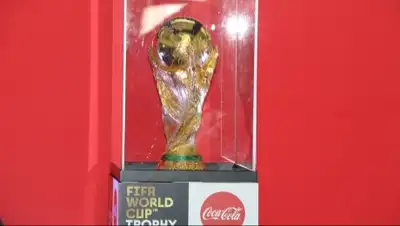 Zakon.kz, фото - Новости Zakon.kz от 04.02.2018 18:39