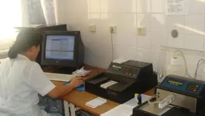 Zakon.kz, фото - Новости Zakon.kz от 01.11.2013 16:10