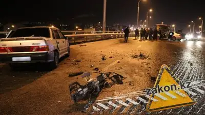 Zakon.kz, фото - Новости Zakon.kz от 17.10.2018 23:36