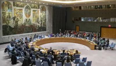 АР, фото - Новости Zakon.kz от 15.08.2020 07:06