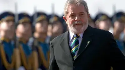 РИА Новости / Михаил Фомичев, фото - Новости Zakon.kz от 28.03.2018 08:53