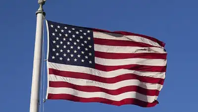 Zakon.kz, фото - Новости Zakon.kz от 02.05.2015 12:19