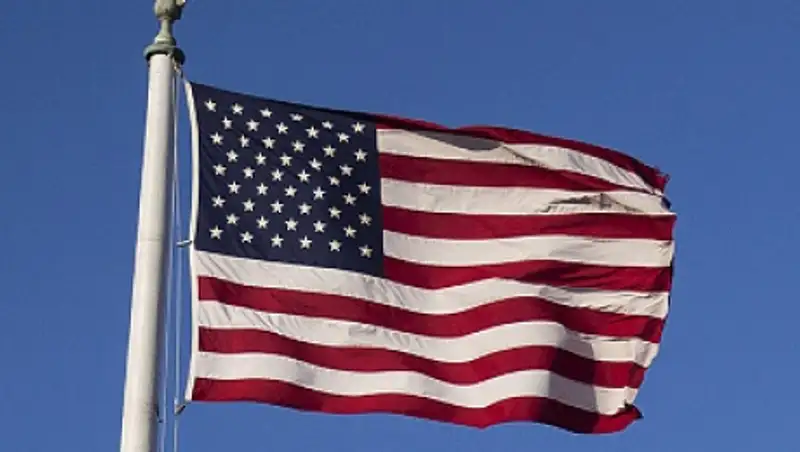 США пригрозили усилить давление на Россию