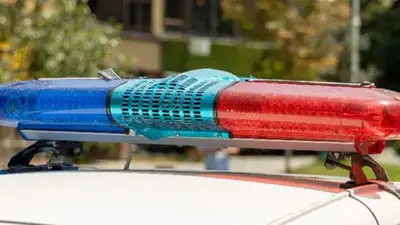 мальчики, фото - Новости Zakon.kz от 02.12.2022 09:41