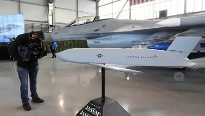 Zakon.kz, фото - Новости Zakon.kz от 24.08.2017 16:44