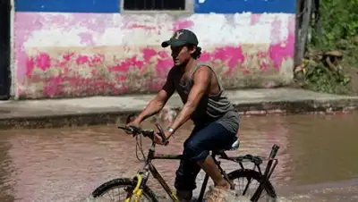 РИА Новости, фото - Новости Zakon.kz от 23.09.2018 06:00