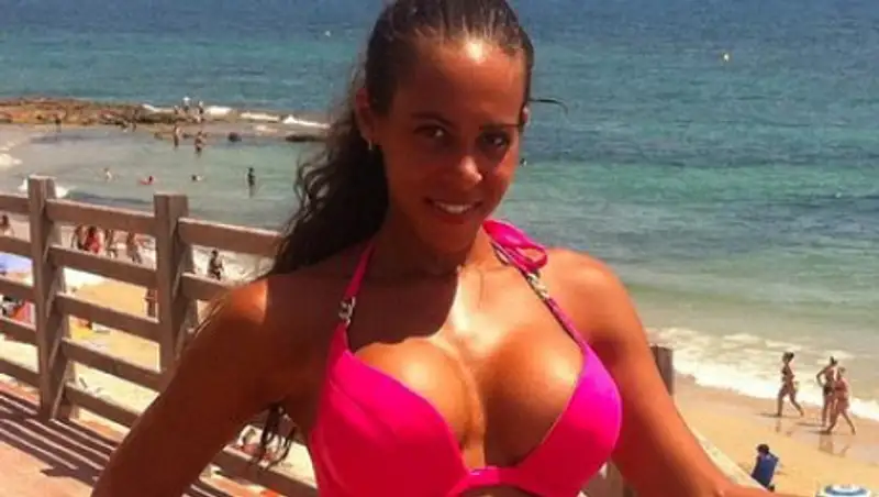 Определена внешность самых желанных женщин