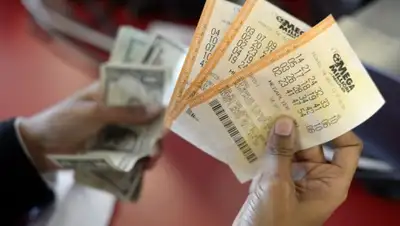 Zakon.kz, фото - Новости Zakon.kz от 31.07.2015 01:29