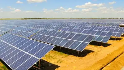 Zakon.kz, фото - Новости Zakon.kz от 11.01.2017 18:28