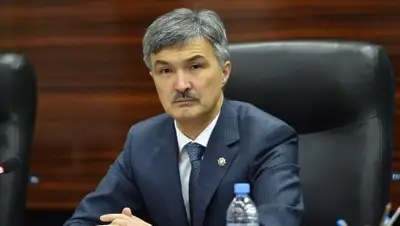 Zakon.kz, фото - Новости Zakon.kz от 08.12.2017 12:47