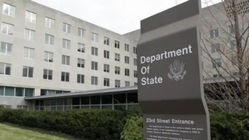 США не подпишут с РФ заявление о недопустимости ядерной войны — Госдеп