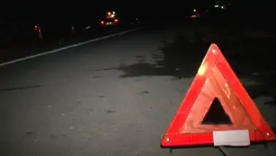 Zakon.kz, фото - Новости Zakon.kz от 19.08.2015 16:34