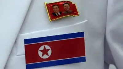 Zakon.kz, фото - Новости Zakon.kz от 04.02.2015 03:07