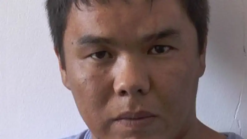 В Алматы бывший квартирант изнасиловал 23-летнюю хозяйку дома