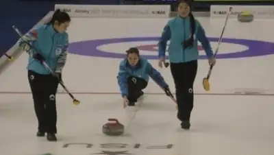 Zakon.kz, фото - Новости Zakon.kz от 31.01.2017 03:55