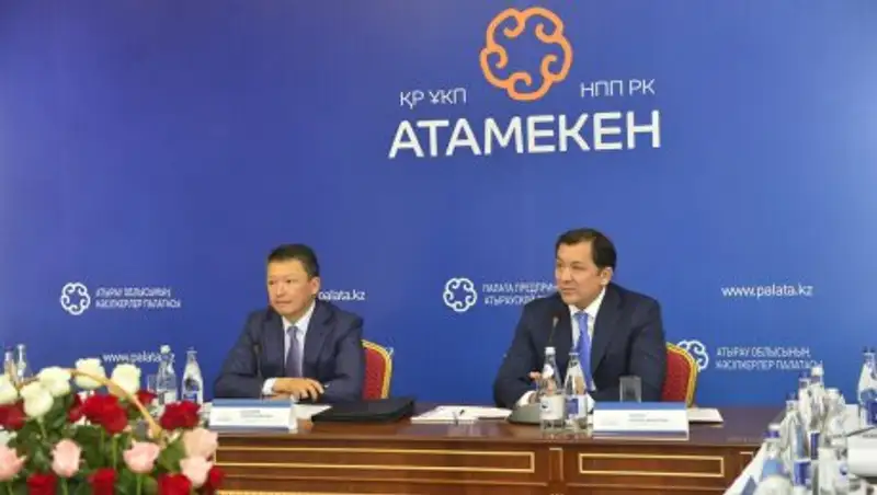 Поливная вода для сельхозпроизводителей Атырауской области будет субсидироваться по новой ставке