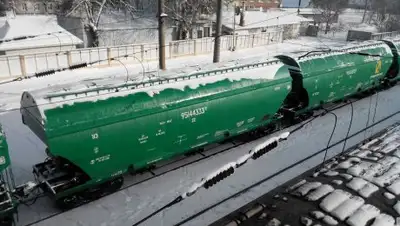 Delo.ua, фото - Новости Zakon.kz от 05.12.2018 07:47