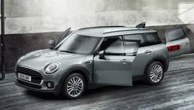 Zakon.kz, фото - Новости Zakon.kz от 24.06.2015 23:53