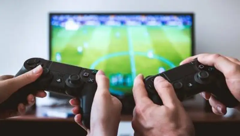 Как WISI прошла путь от дюбелей до ОТТ и IPTV