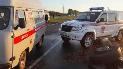 Zakon.kz, фото - Новости Zakon.kz от 02.07.2017 23:00