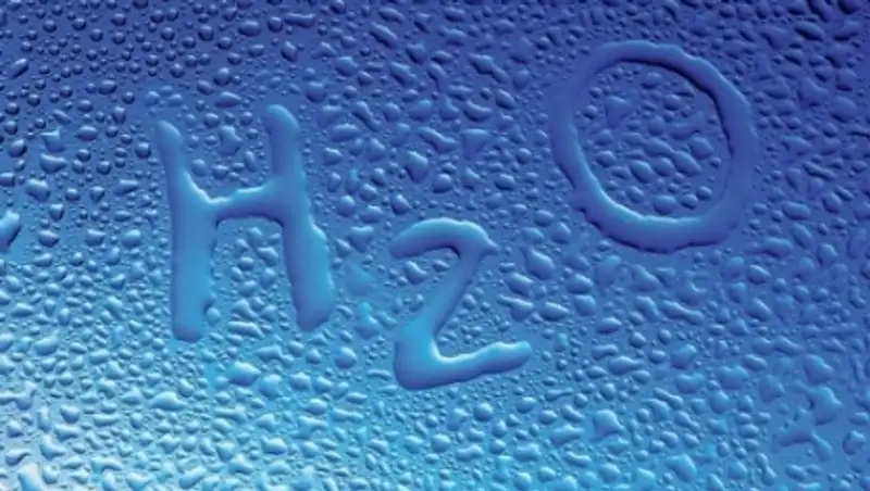 Водоснабжение Кызылорды переходит на подземные источники