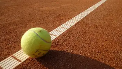 pixabay.com, фото - Новости Zakon.kz от 24.04.2020 16:14