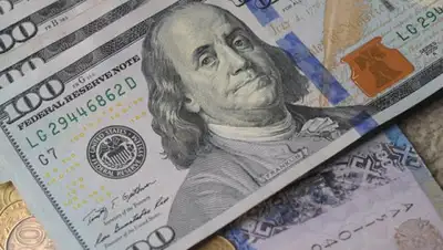 lada.kz, фото - Новости Zakon.kz от 11.03.2019 11:35