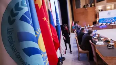 Zakon.kz, фото - Новости Zakon.kz от 03.06.2015 23:21