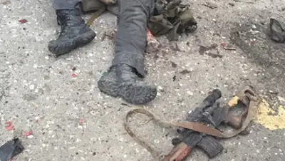 Zakon.kz, фото - Новости Zakon.kz от 06.12.2014 00:17