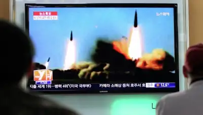 Zakon.kz, фото - Новости Zakon.kz от 29.01.2016 16:21