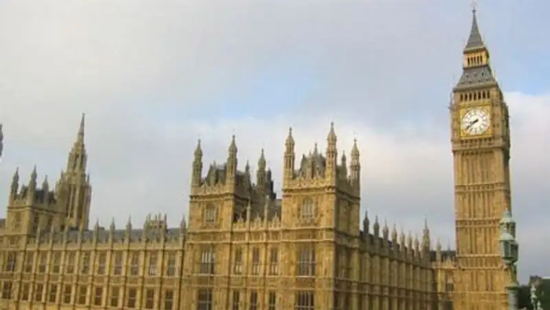 В Лондоне откроется Казахстанский центр мира и согласия